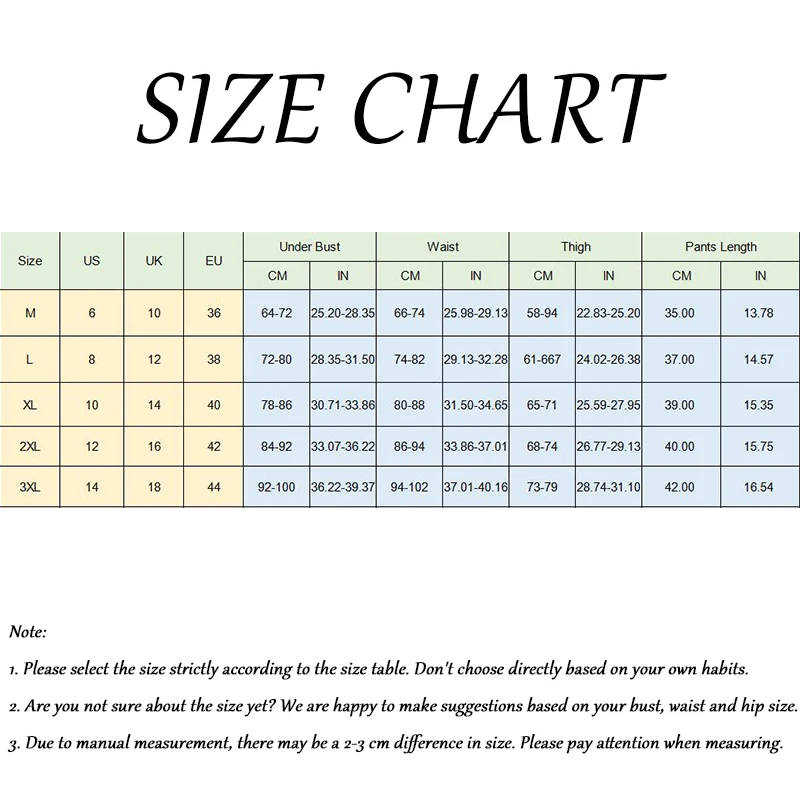 

Bathing Suit Swimwear Womens Swimsuit Cover Up Multicolor Sling Hollow Tube Top High Waist Bikini Fashion Lady biquinis feminino