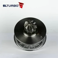 turbine core chra turbo cartridge 753707 753707 0009 for honda cr v fr v 2 2 i ctdi n22a 103kw 18900rmae01 turbolader chra