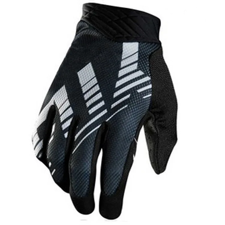 

Sipu bike mountain bike cross country gloves motorcycle gloves Racing Gloves riding gloves work gloves motocross gloves