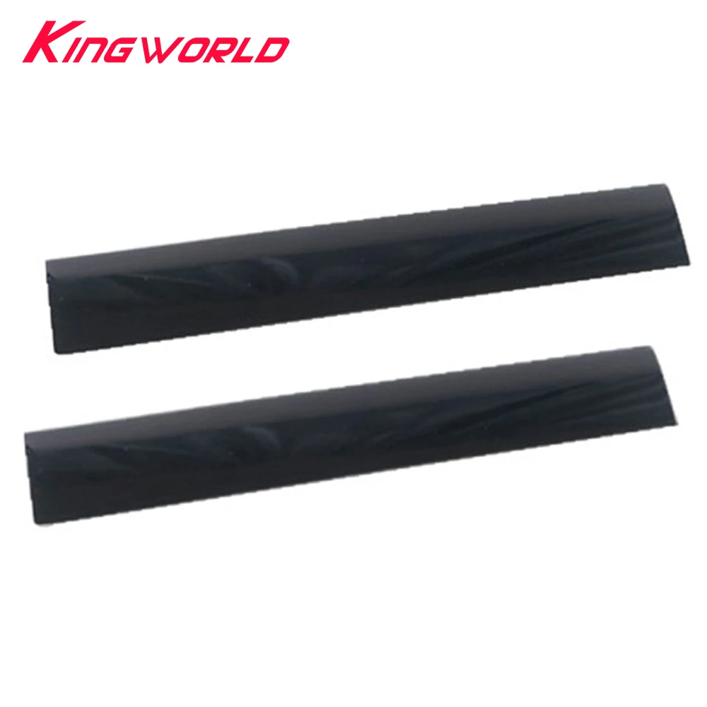 Запасная часть для жесткого диска крышка корпуса чехол левая правая лицевая