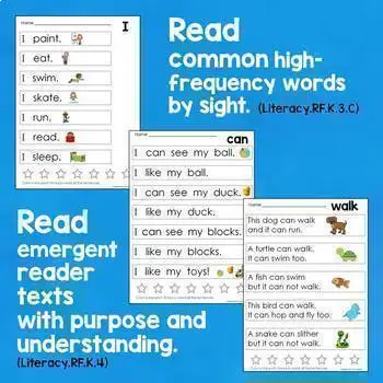 Пре грунтовка ot 3rd Класс партиями по 5 комплектов в зону видимости слово