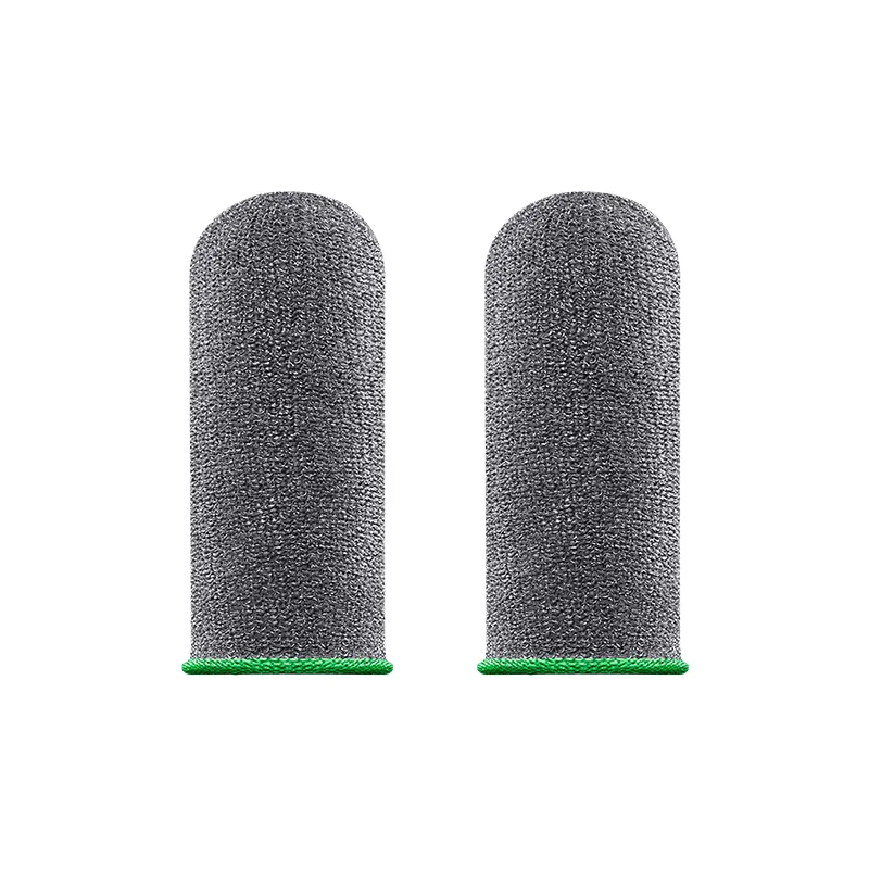 Перчатки Xiaomi mijia мобильный телефон с сенсорным экраном игровые напальчники