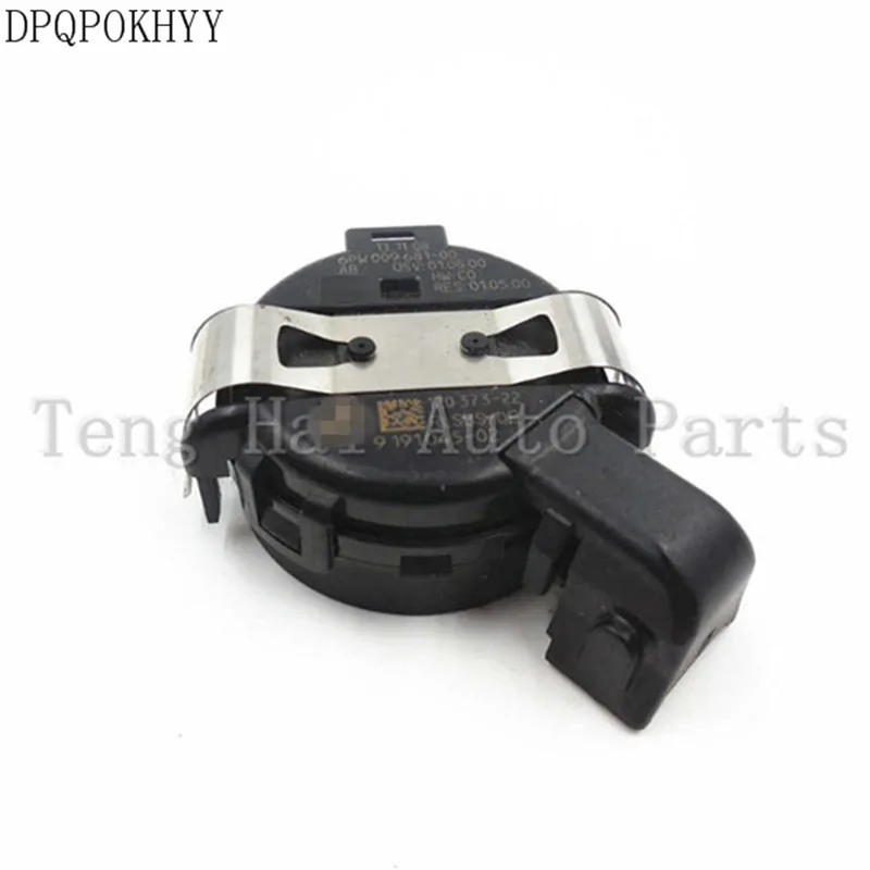 Dpqpokhy для BMW датчик осадков OEM 9191045-02 919104502