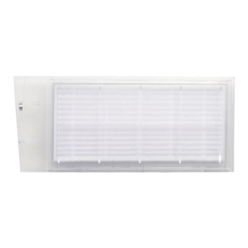 

1 шт. робот пылесос фильтр для ROIDMI ЕВА робот пылесос