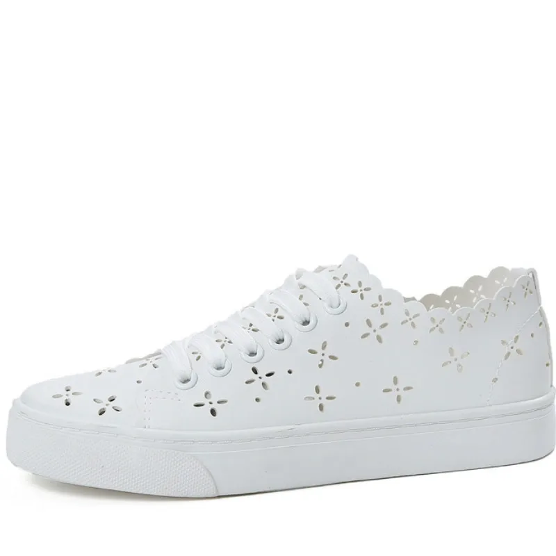 Женская Повседневная обувь из натуральной кожи лоферы без шнуровки мягкие