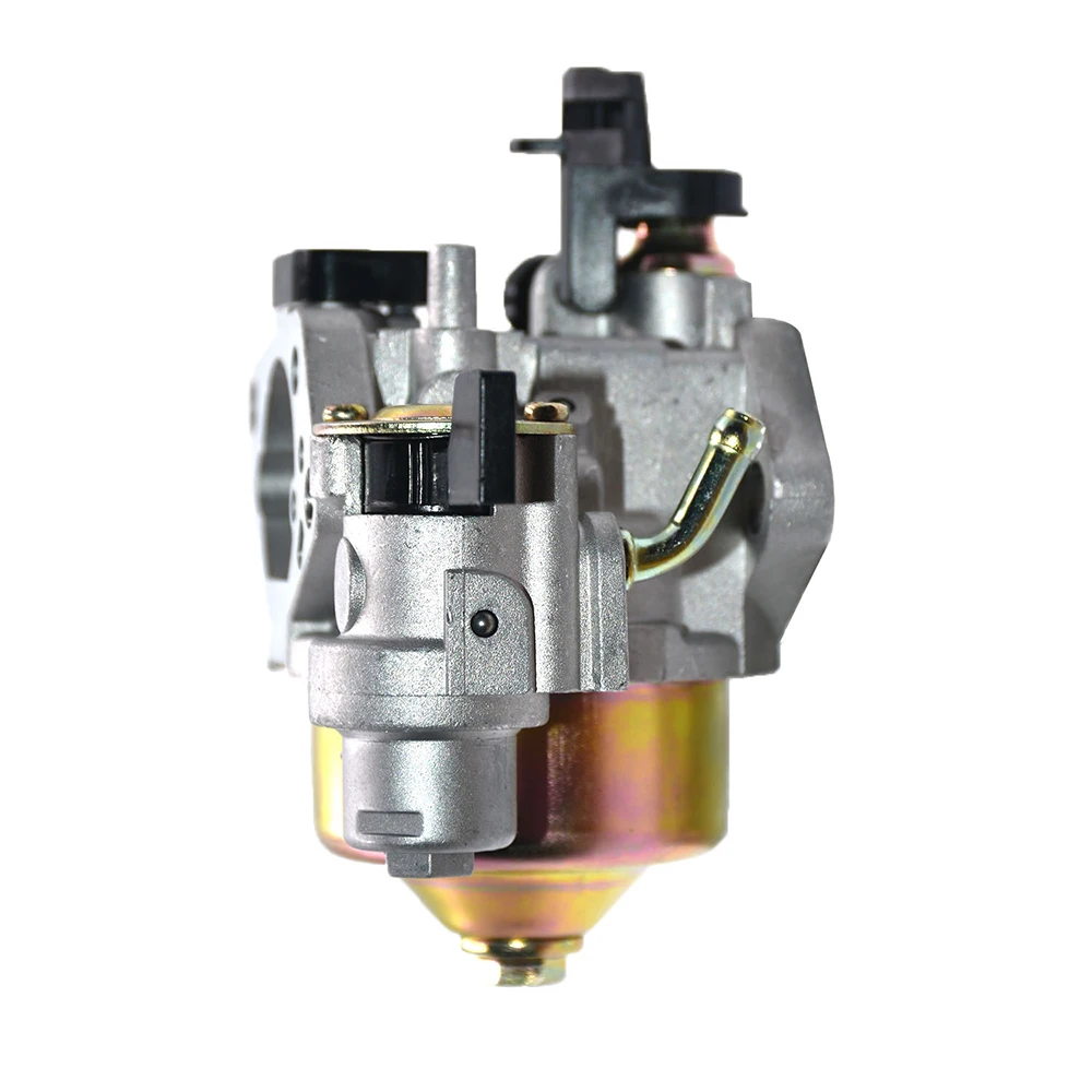 Карбюратор для Honda Engine GX240 GX 240 GX270 8HP 9HP 16100-ZE2-W71 | Автомобили и мотоциклы