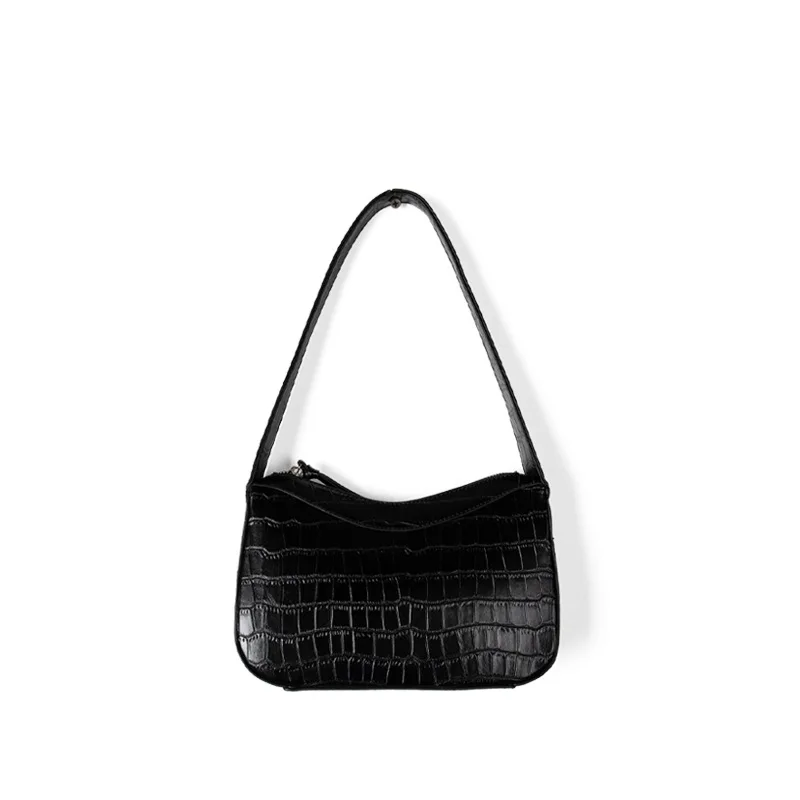 

2021 fashionable new bags tote bags for women cross body bag woman handbags
