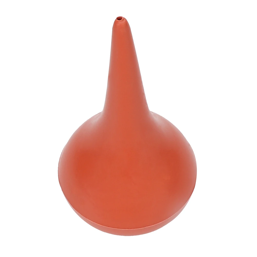 Аксессуары для часов Pro резиновый портативный прибор очистки наручных