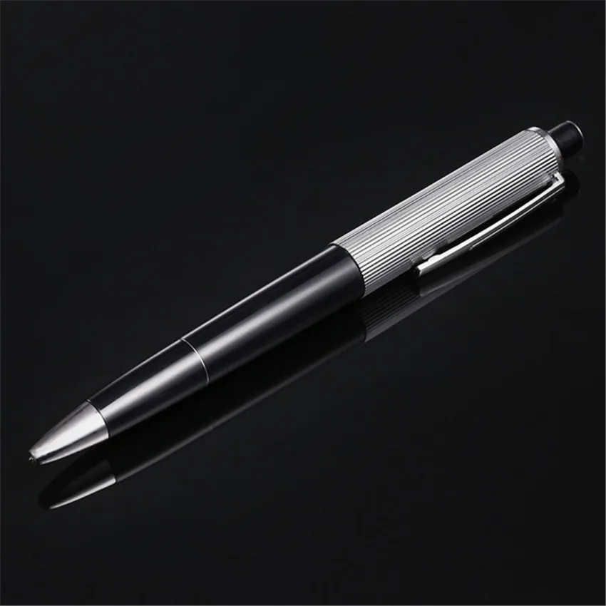 1PCS Prank Electric Shock Pen Practical Joke Gag Funny Trick Fun Gadget April Fool Cure Sensory Decompression Toys Gift E |