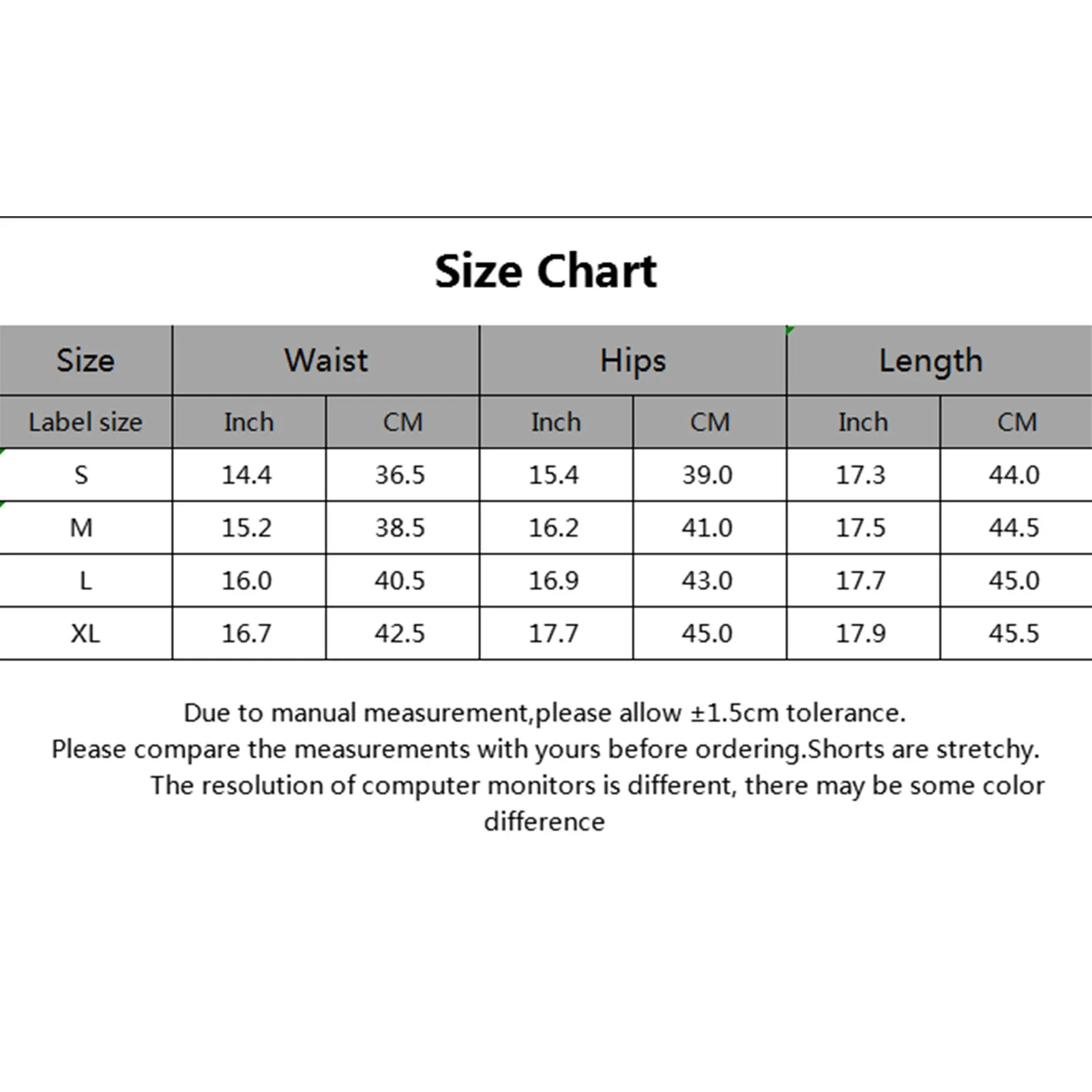 

Women High Waist Shorts Workout Out Activewear Running Fitness Shorts Athletic Leggin Shorts Drop Shipping