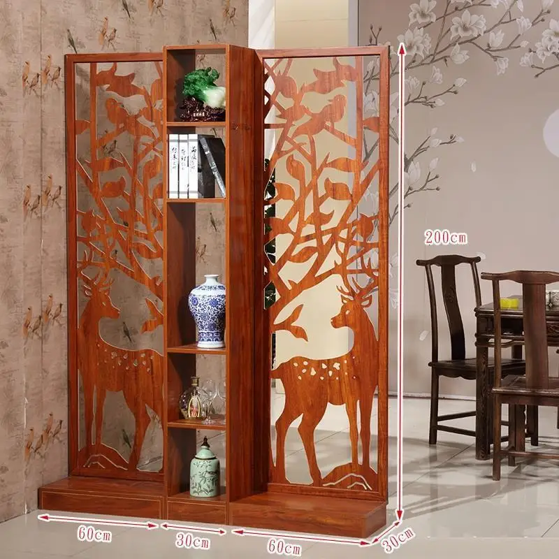 Armoire Meuble мобильный дисплей гостиная Mesa Meube стол для хранения долаби полки коммерческая мебель Mueble бар винный шкаф