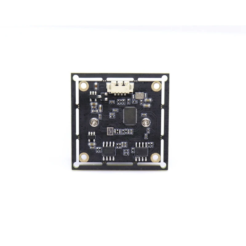

1MP PC8100 cmos Sensor USB Camera Module 75 Degree Wide Angel Lens Vga Ie USB Camera Lens Module