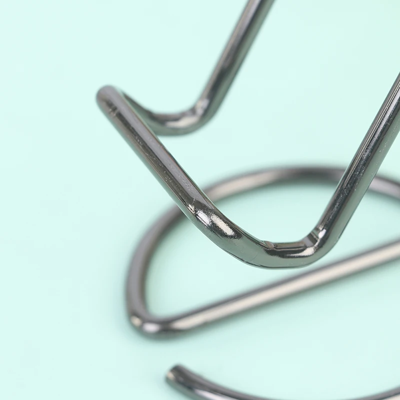 Настольная подставка для планшета мобильный телефон &quotиз кованого железа | Дом и