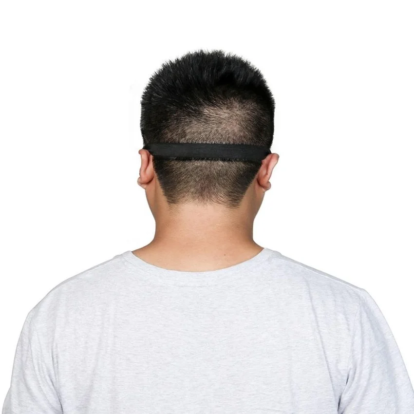 Takerlam маска призрака на Хэллоуин японская самурая пражна Регулируемая Смола