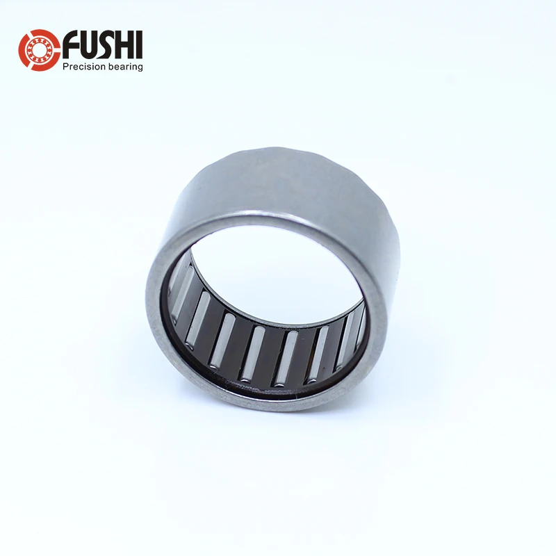 HF2520 подшипник 25*32*20 мм (5 шт.) нарисованная чашка игольчатый роликовый клатч HF253220 FC