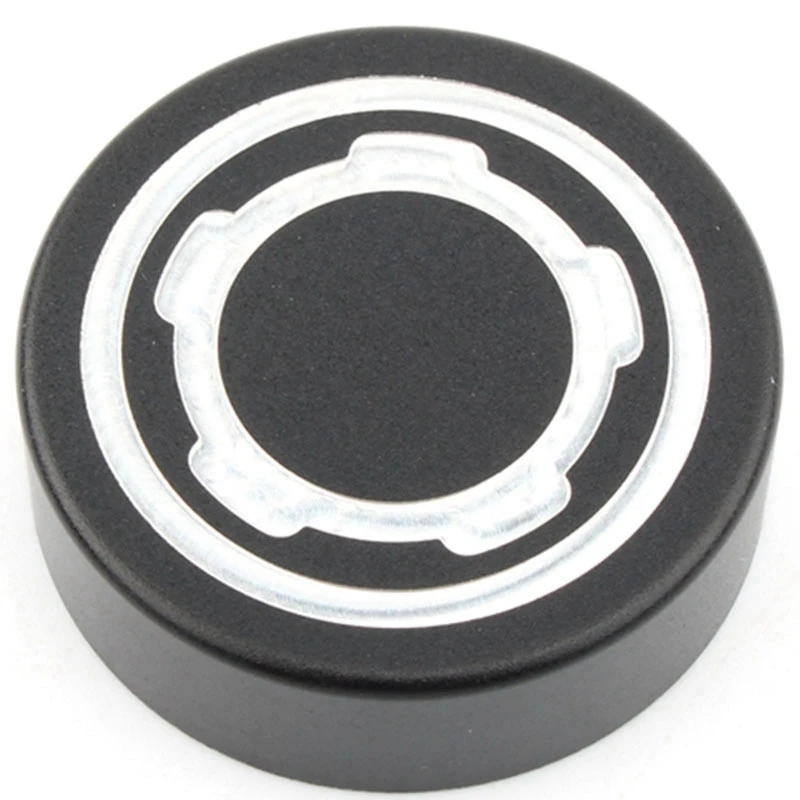 Крышка Масляного тормоза заднего мотоцикла аксессуары для мотоциклов DUCATI