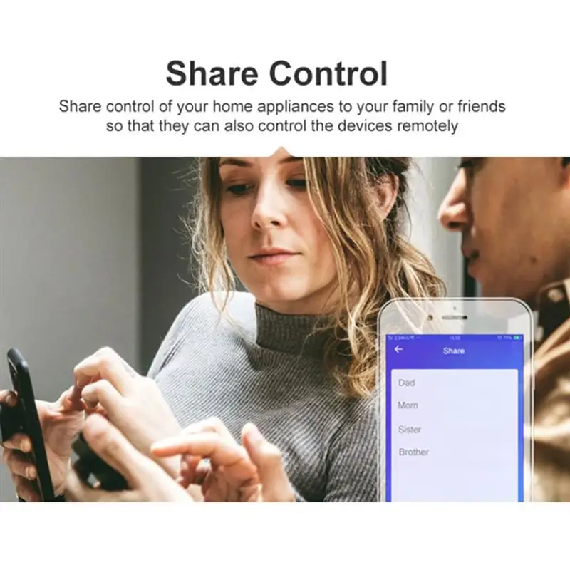 1 шт. DIY модуль для SONOFF Basic WI FI Беспроводной переключатель светильник таймер умный
