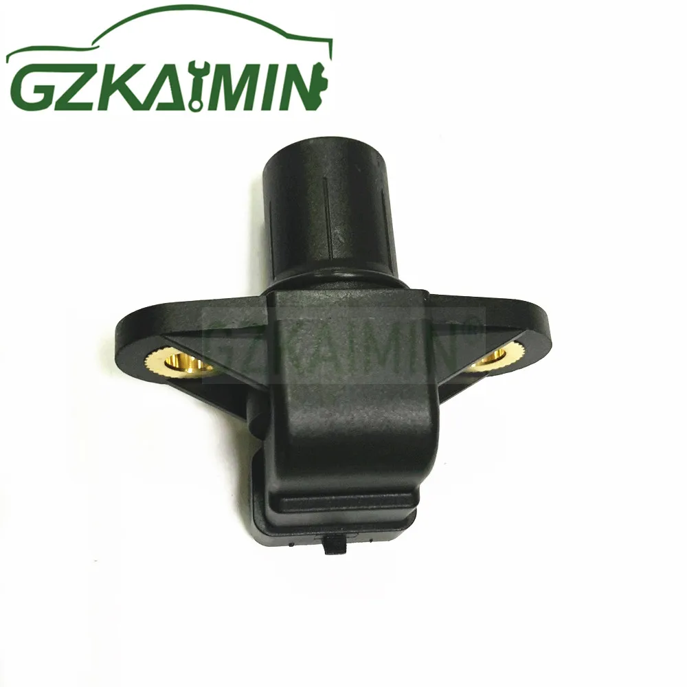 Датчик распределительного вала для Mercedes-Benz C CLK E M SLK Sprinter Vito OEM A0031539128 0031539128 0041530028