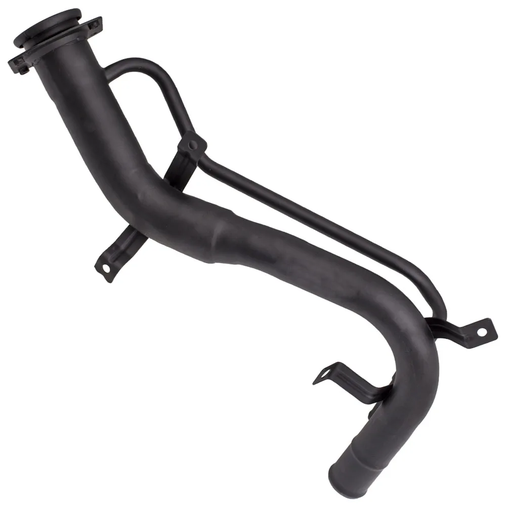 

Топливный наполнитель, Шейная труба для Suzuki Wagon R Vauxhall Agila MK I 2001-2007, Новинка