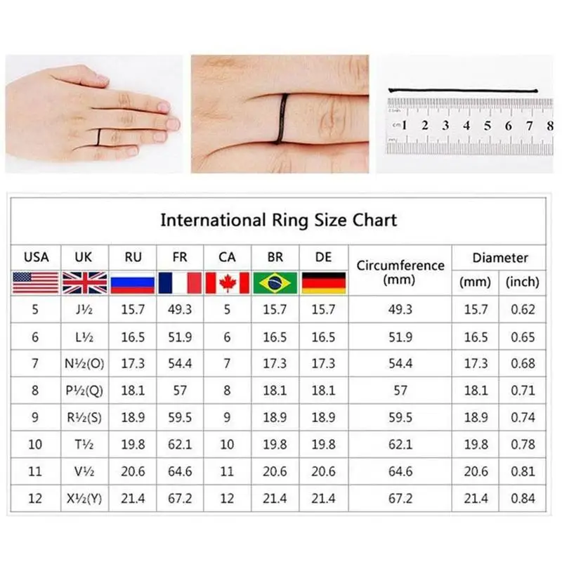 

Women Sunflower Spoon Ring Wedding Jewelry Gift Flowers Gift Ring Handmade Floral Ring For Female Daisy N1R8