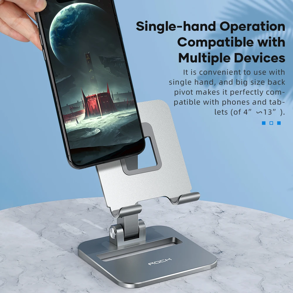 для huawei matepad pro 108 подставка для планш