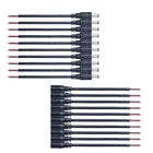 Удлинительный провод постоянного тока, штекер 2,1 мм * 5,5 мм, соединительный кабель 15 см, медная Линия электропередачи для маршрутизатора со светодиодной лентой 2835 5050