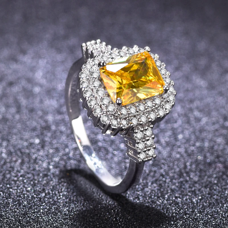 

Ring with Stone Women's Rings Accessories Rings for Jewelry Rings 2021 Trend Couple Rings Ring Jewelry