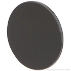 Фильтр для ультрафиолетовых частот ZWB2, диаметр 28 мм, толщина 2 мм, J27 21