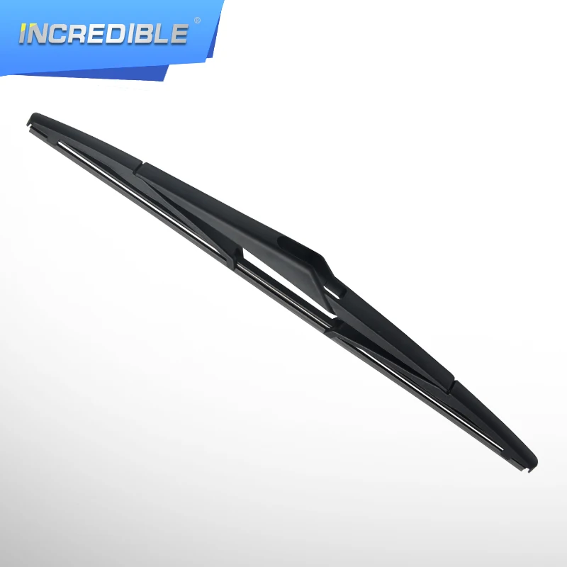 Невероятная Задняя щетка стеклоочистителя для SAAB 9-5 Wagon 2008 2009 2010 2011 2012 - купить по