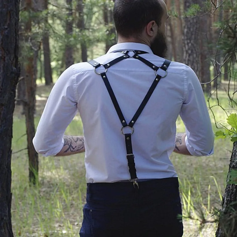 COLEMJE модные ручные изготовления Кортикальные острые заклепки в стиле панк клуба