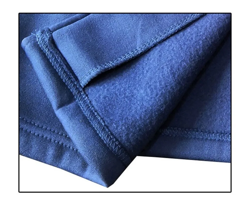 Новые толстовки для мужчин 2019 мужские брендовые с капюшоном длинным рукавом