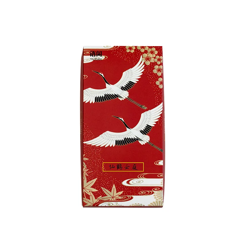 

12 set/lot Memo Pads Sticky Notes Su Jinnian Series Notepad diary Scrapbooking Stickers Office School stationery Notepad