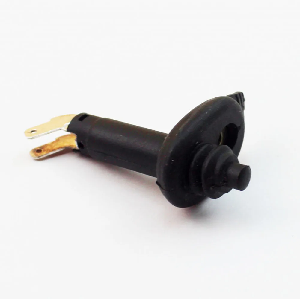 LARBLL внутренний выключатель освещения для автомобильной двери Citroen Berlingo Evasion Jumpy