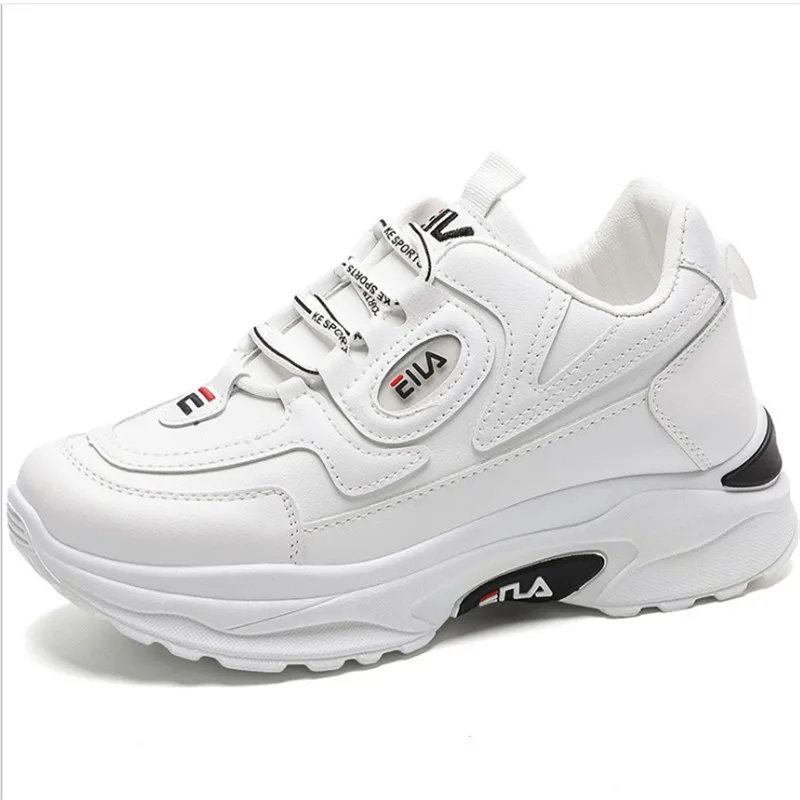 

New Design Style Women Shoes Breathable Popular Women Running Shoes Outdoor Sneaker Sports Shoes Comfortable Free Shipping