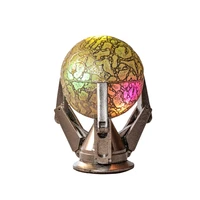 coslive guardians of the galaxy1 orb luminous power infinity stone costume prop accessories collections