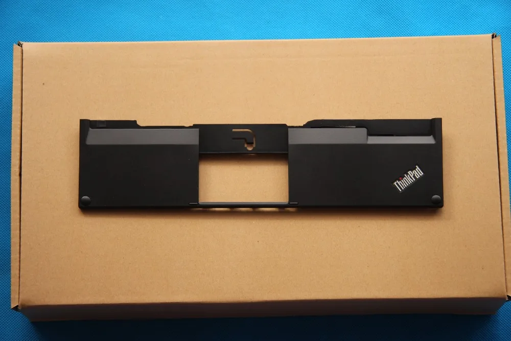 Для lenovo ThinkPad X230 Tablet X230i Tablet X230T пустой чехол с подставкой для рук верхний чехол без сенсорной панели 04W6811