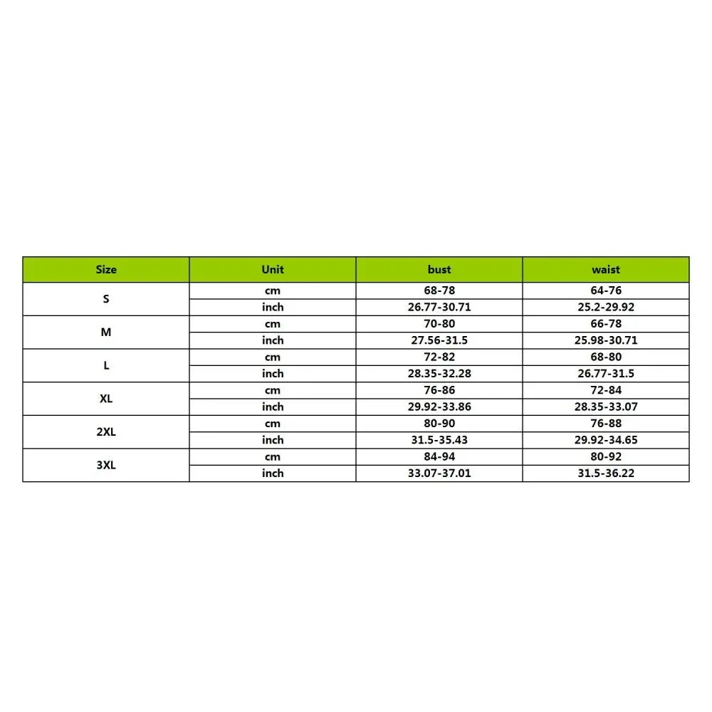 

2020 Summer Women Sexy Perspective Pijamas Lace Strap Nightdress Multicolor Plus Size Homewear Nightdress