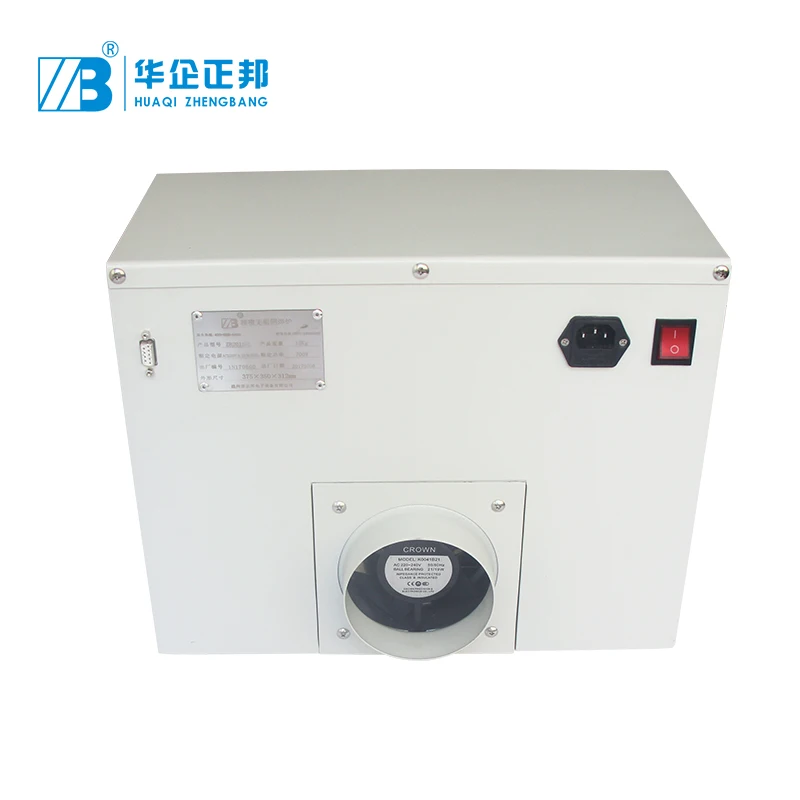 Использование для SMT электронных продуктов производства мини печь плавки