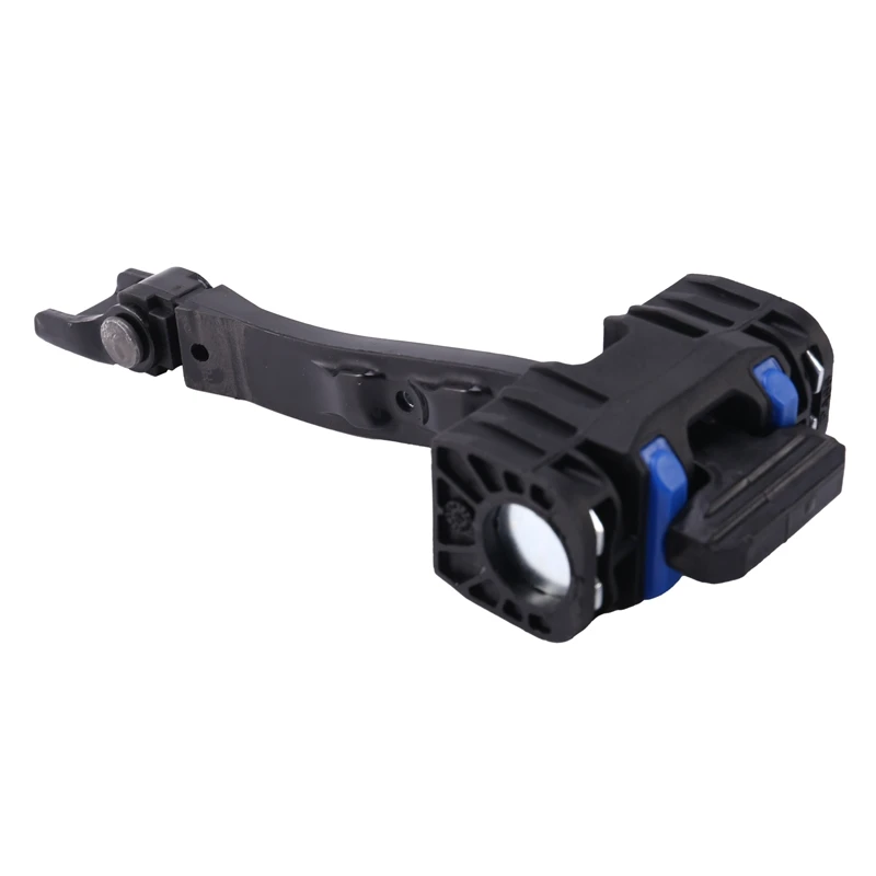 

Car Door Brake Check Stopper Limiter for MINI Cooper S One Clubman Roadster R50 R52 R53 R55