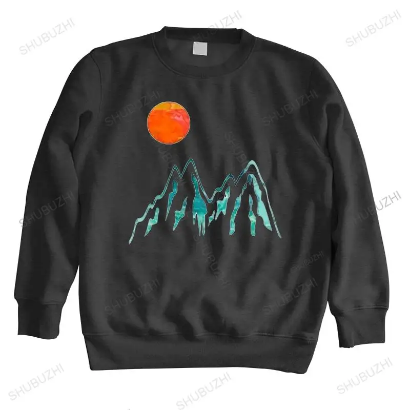 

Осенне-зимняя Толстовка Мужская Новая Черная Толстовка с длинным рукавом облегающая Толстовка для мальчика разведчика-Pathfinder бренд shubuzhi Вы...