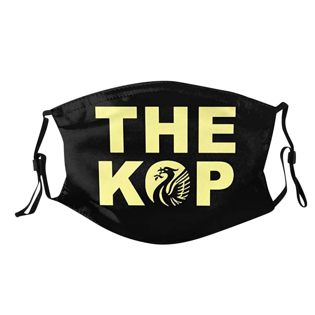 1 шт. повязка на голову для защиты от тумана срыгивающая защитная маска маски лица