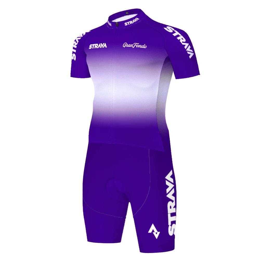 

Strava One Piece Skinsuit Homme Camiseta Equipment 져지 Roupa Jersey Cycling Masculino Cyclisme Maillot Ciclismo Hombre Ciclismo
