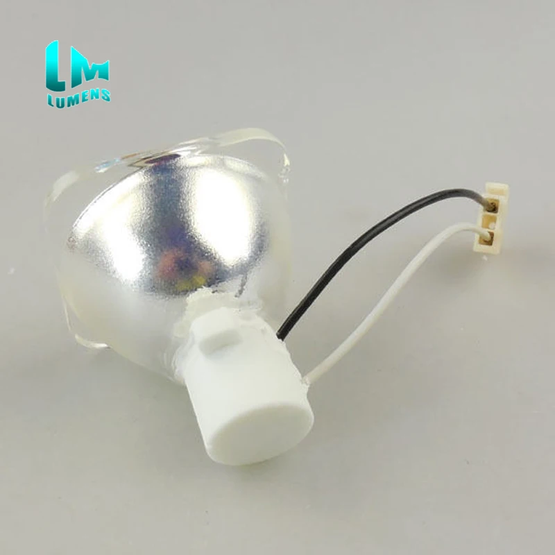 

For BENQ mp515 compatible lamp 5j.j0a05.001 projector bulbs Original burner inside High brightness 180 days warranty