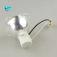 for benq mp515 compatible lamp 5j j0a05 001 projector bulbs original burner inside high brightness 180 days warranty