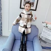 Изображение товара 2