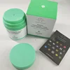 Изображение товара 4