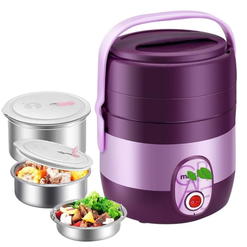 restaurant electrical aparato de cocina appareil home kitchen appliance catering equipment materiel cuisine electric lunch box free global shipping