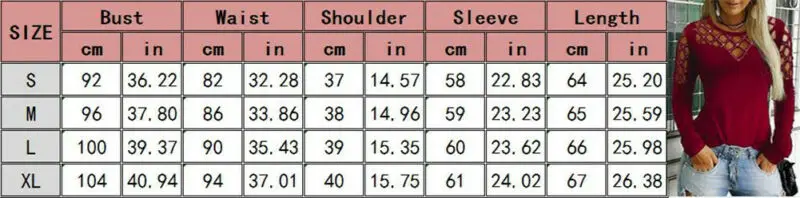 Autumn Sexy Women Bodycon T-shirt Tops Sequined Long Sleeve Casual Off Shoulder Hollow Out Party Tee | Женская одежда