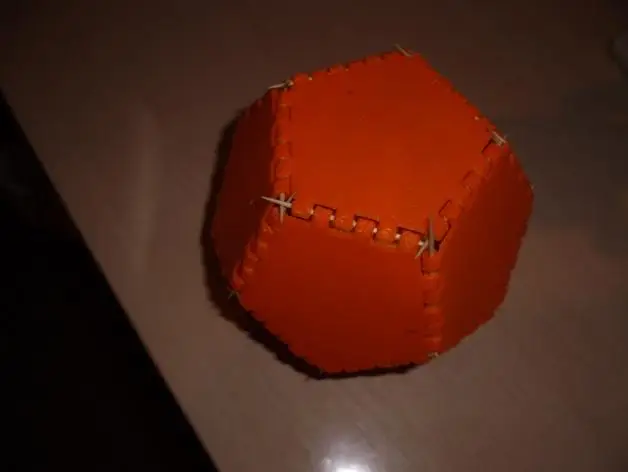 

Spherical solid Custom order highqualityhighprecision digital models 3D printing service Classic objects ST2230