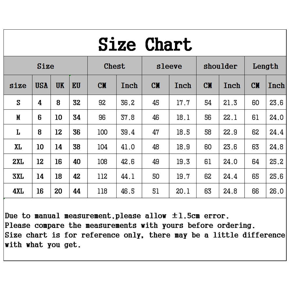 

2020 Soft Loose Drawstring Hoodies Leisure Hooded Sweatshirt Women Finger Heart Print Sweatshirt